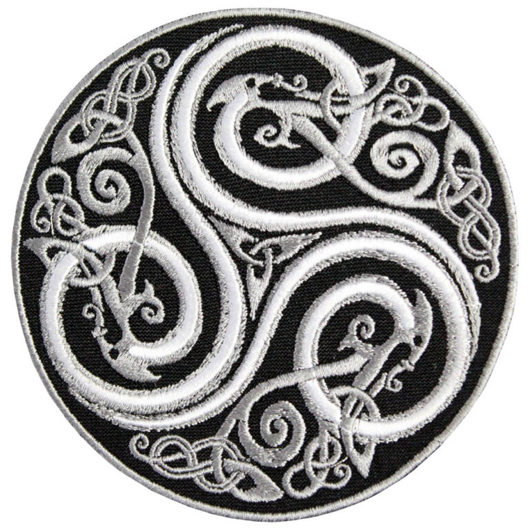 28102020 - Ornament patch 4