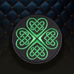 28102020 - Ornament patch 5