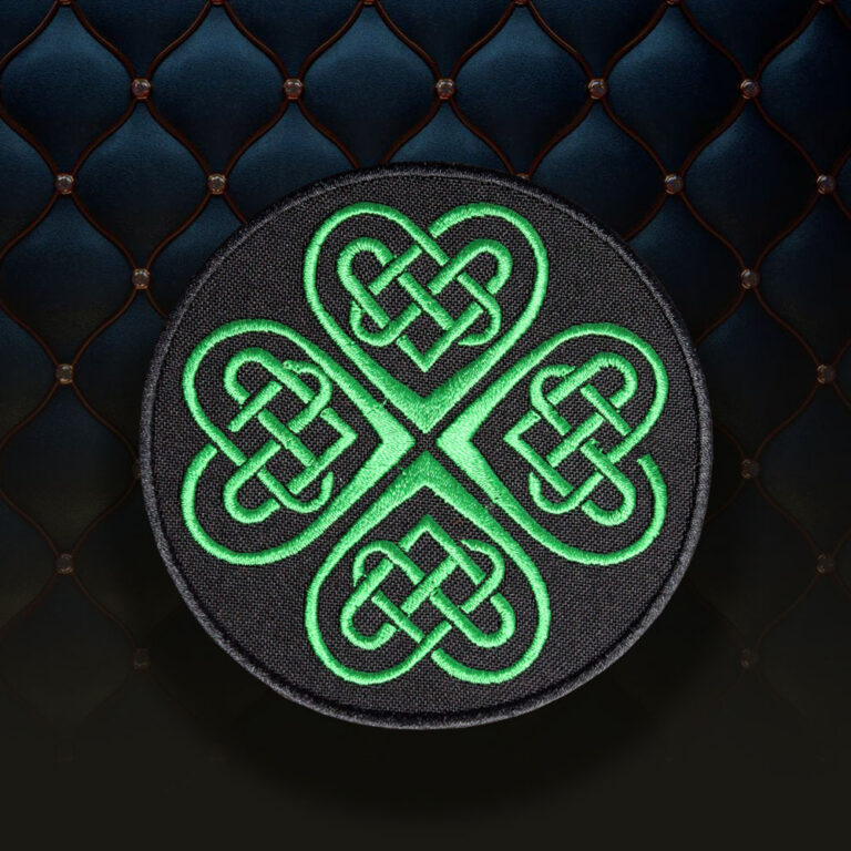 28102020 - Ornament patch 5