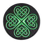 28102020 - Ornament patch 6