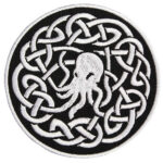 28102020 - Ornament patch 7