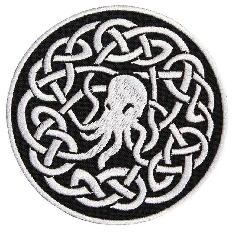 28102020 - Ornament patch 7