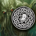 28102020 - Ornament patch 8