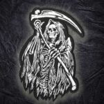 28102020 - The reaper patch 1
