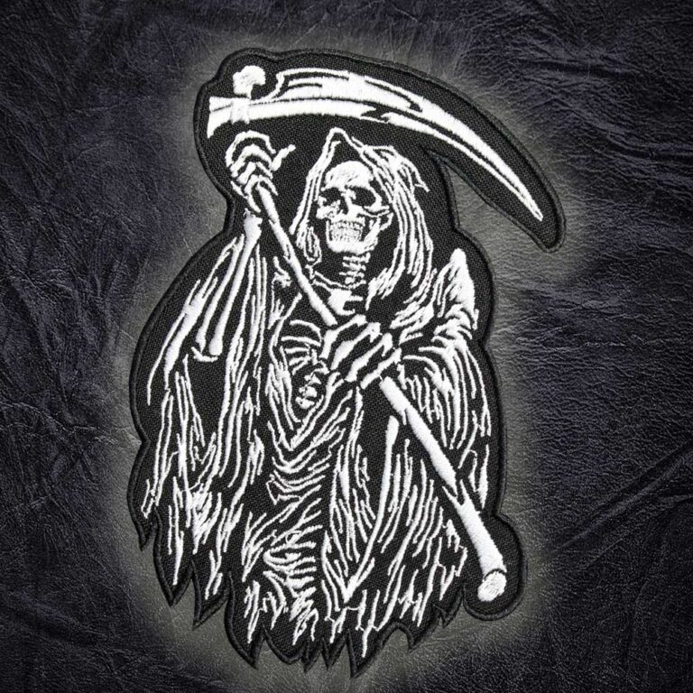 28102020 - The reaper patch 1