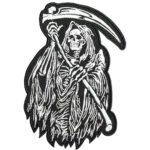 28102020 - The reaper patch 2