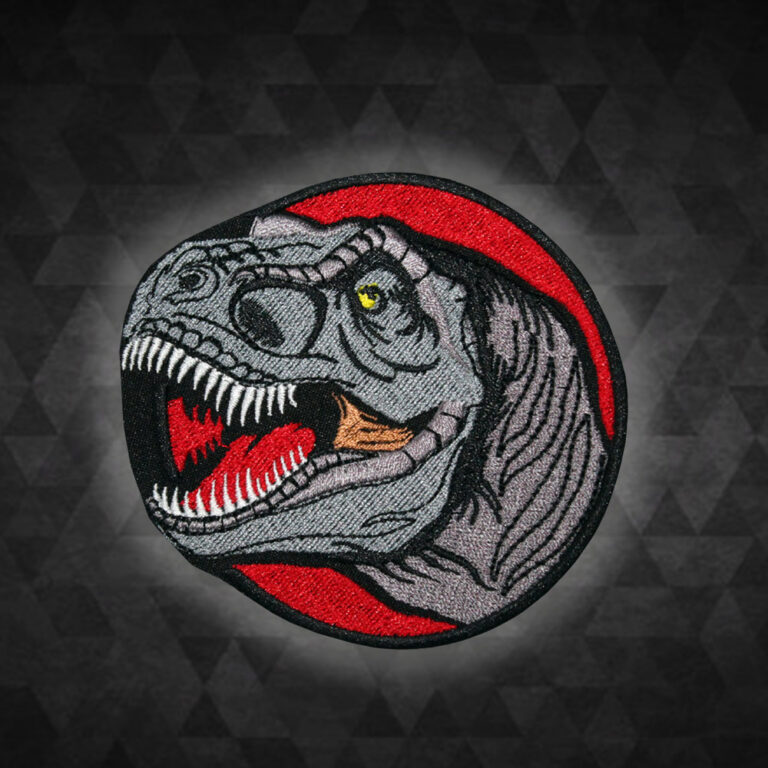 28102020-dino1