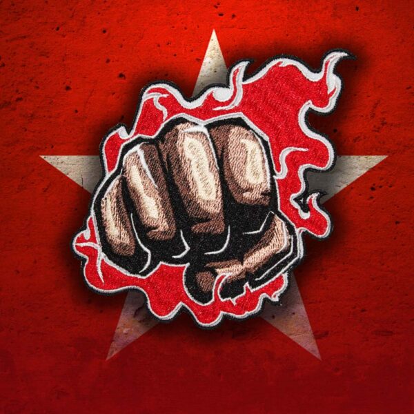 28102020-fist1