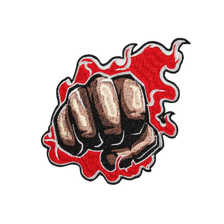 28102020-fist2