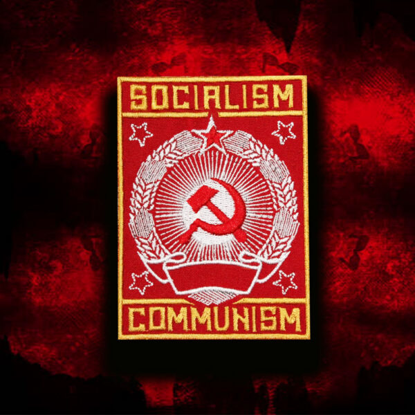 28102020-ussr1