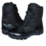 airsoft-black-boots-m305-with-cordura