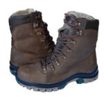 airsoft-boots-m306-nubuck-with-cordura-in-5-colors