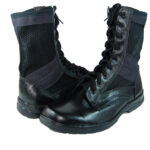 airsoft-tactical-ankle-boots-k1-with-mesh