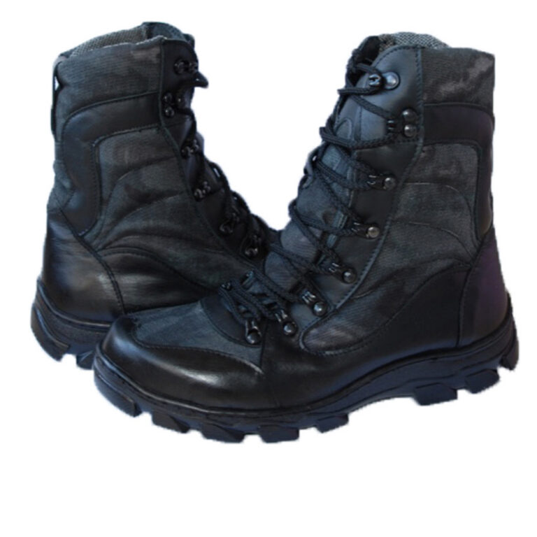 airsoft-tactical-black-camouflage-boots-m305-with-cordura