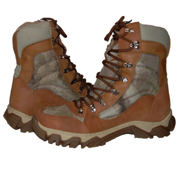 airsoft-tactical-boots-boots-м305-nubuck-light-brown