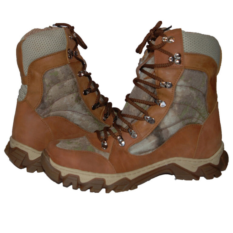 airsoft-tactical-boots-boots-м305-nubuck-light-brown