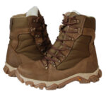 airsoft-tactical-boots-м305-nubuck-with-semi-wool-in-5-colors