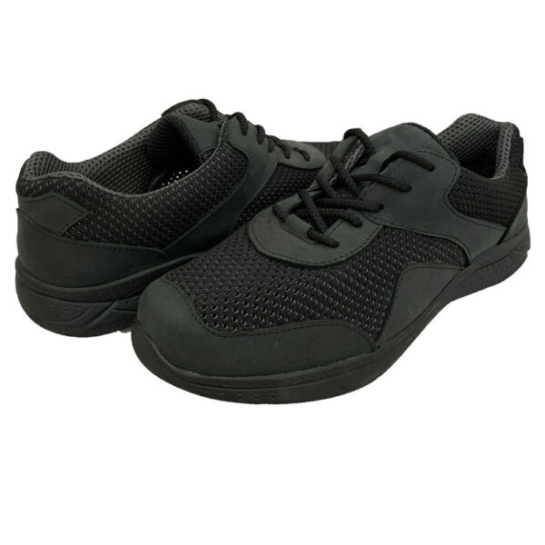 airsoft-tactical-m-309-nubuck-sneakers
