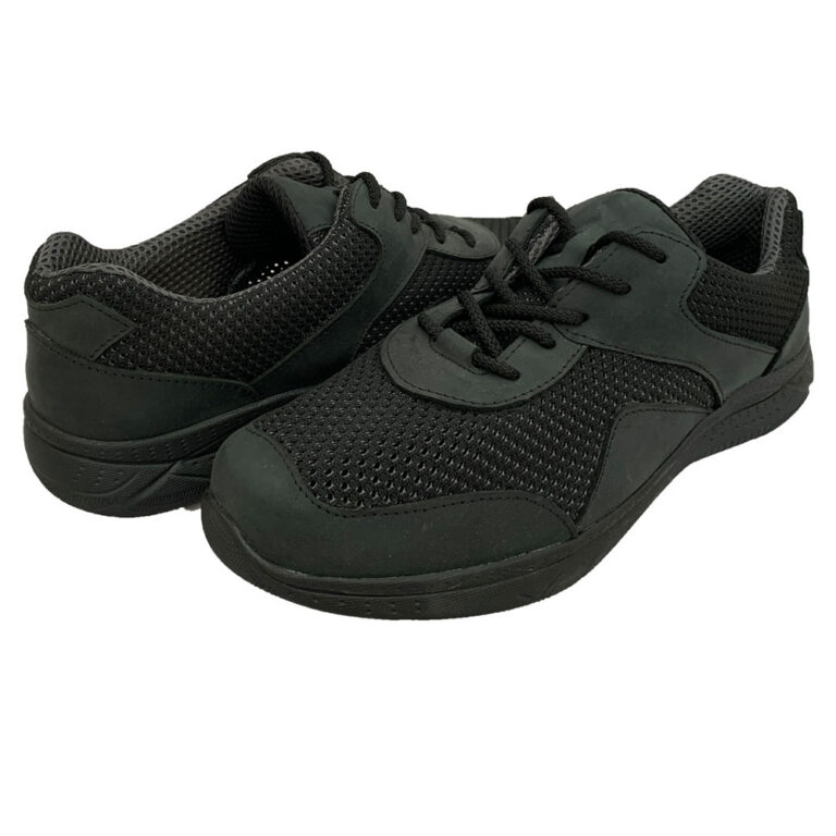airsoft-tactical-m-309-nubuck-sneakers