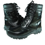 airsoft-tactical-m108-winter-boots-with-natural-fur-on-thermoplastic-elastomer
