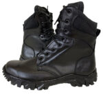 airsoft-tactical-m303-black-boots-with-cordura