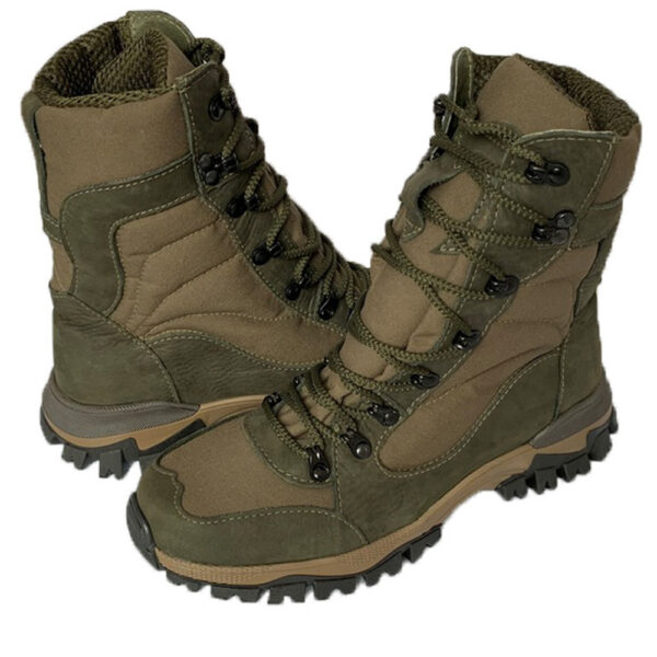 airsoft-tactical-m305-boots-olive-with-cordura