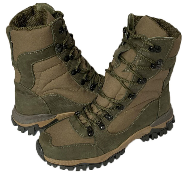 airsoft-tactical-m305-boots-olive-with-cordura