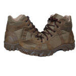 airsoft-tactical-m307-nubuck-coyote-sneakers-with-cordura