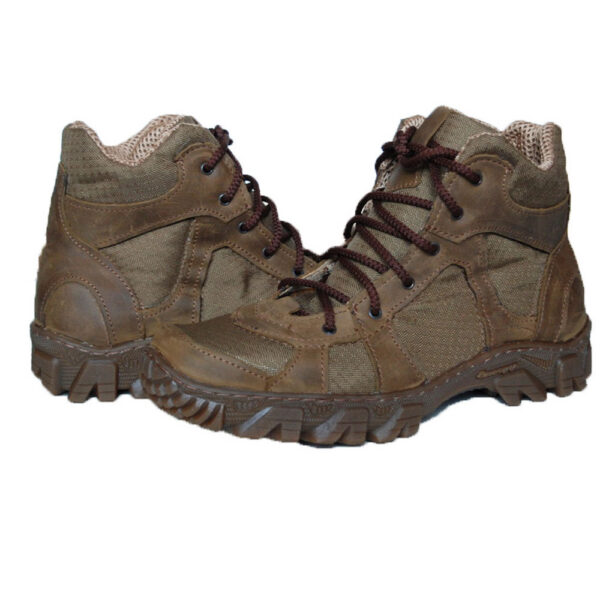 airsoft-tactical-m307-nubuck-coyote-sneakers-with-cordura