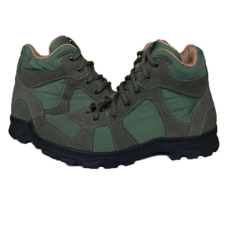 airsoft-tactical-m307-nubuck-green-sneakers
