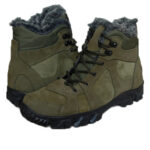 airsoft-tactical-nubuck-m307-sneakers-oliva-winter