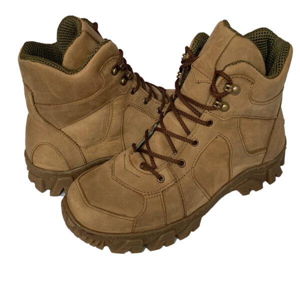 airsoft-tactical-sneakers-м307-nubuck-coyote