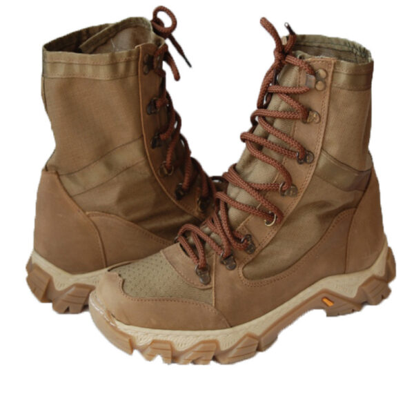 airsoft-tactical-summer-nubuck-boots-m305-with-cordura