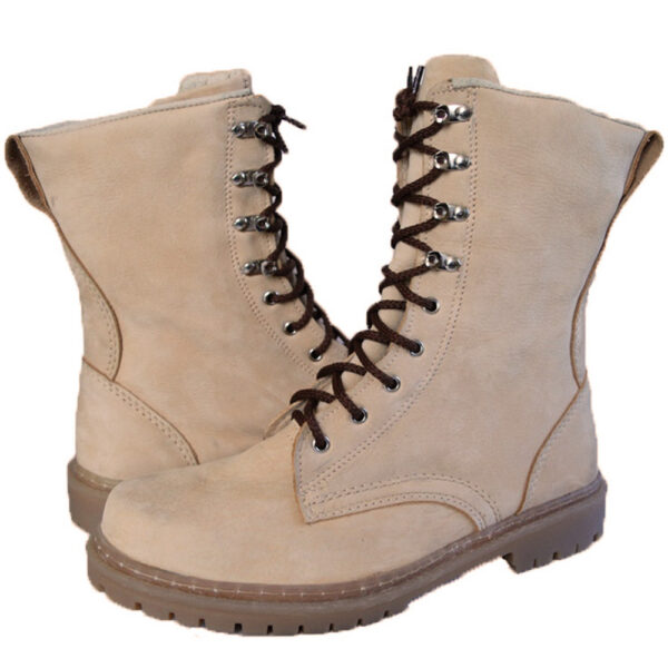 airsoft-tactical-t3-nubuck-boots-5-colors
