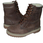 airsoft-tactical-winter-boots-м108-nubuck
