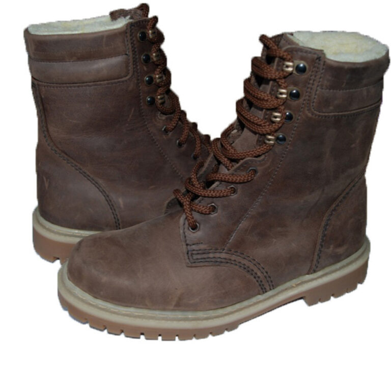 airsoft-tactical-winter-boots-м108-nubuck