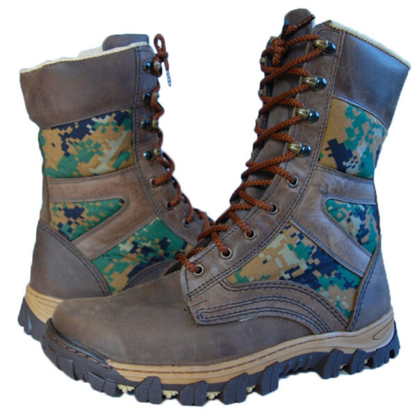 airsoft-winter-boots-t2-2-camo-nubuck-shoes