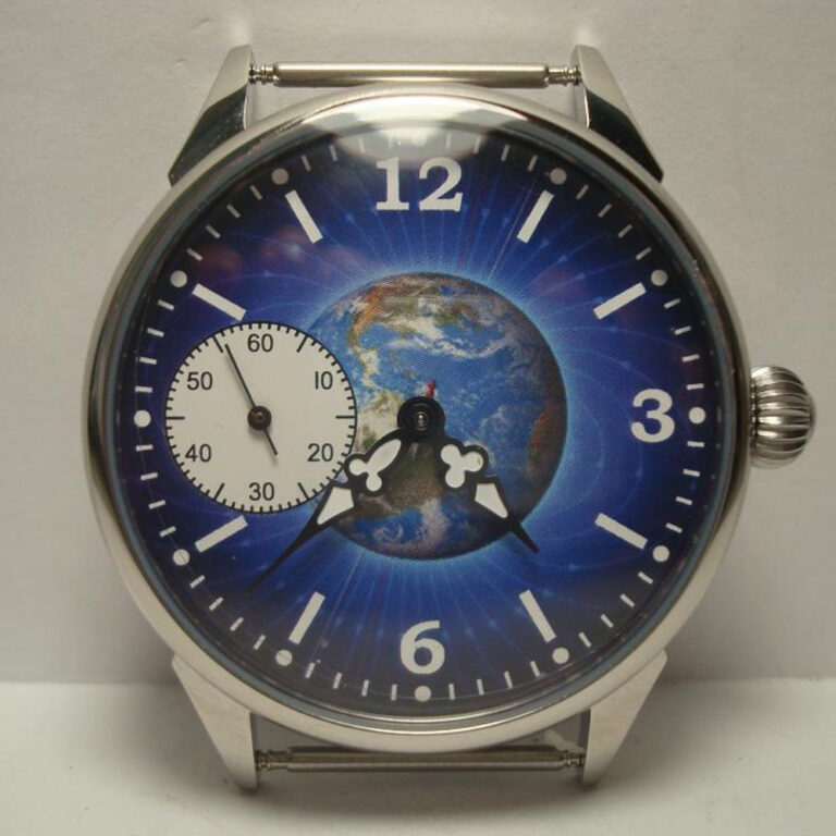 mechanical-soviet-watch-transparent-earth-ussr-wristwatch