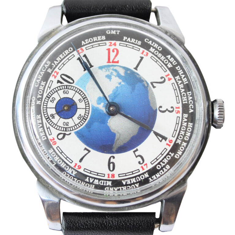 poljot-mechanical-soviet-watch-non-transparent-earth-ussr-vintage-watch
