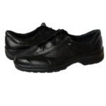 soviet-army-military-shoes-for-women-original-black-leather-footwear-м411