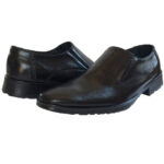 soviet-army-officer-s-leather-shoes-military-footwear