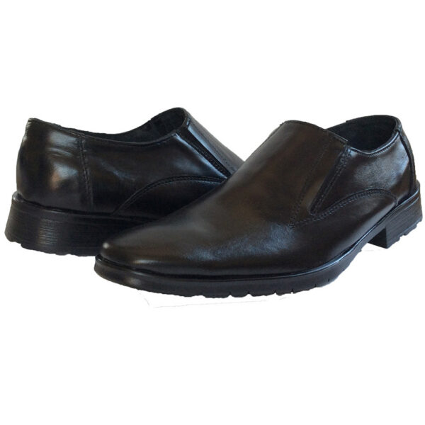 soviet-army-officer-s-leather-shoes-military-footwear