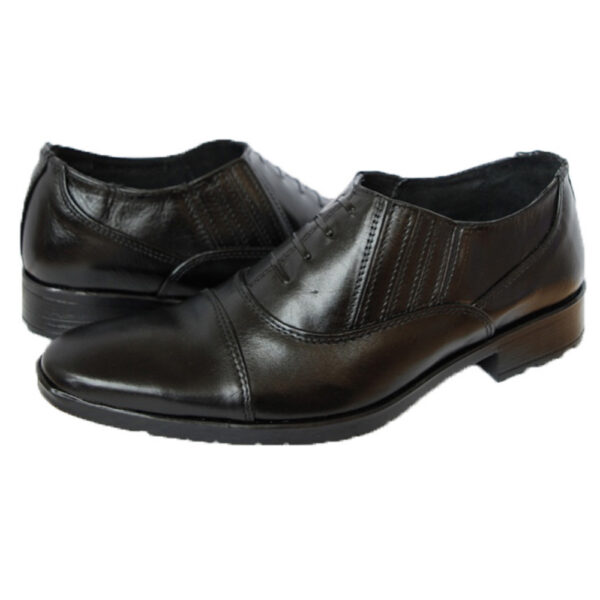soviet-army-officer-s-modern-army-leather-shoes-military-footwear