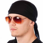 uyut-airsoft-bandana-multi-purpose-camouflage-tactical-face-mask