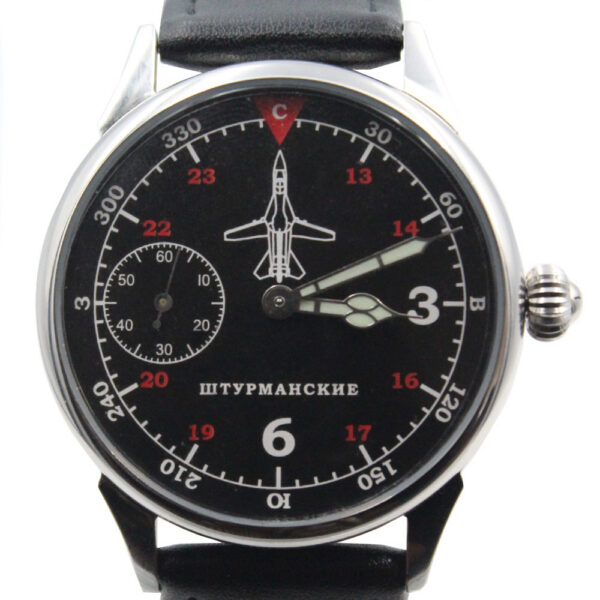 vintage-molnija-navy-aviation-shturmanskie-navigator-wristwatch