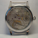 04112020 - Molnija wristwatch 3