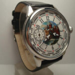 04112020 - Molnija wristwatch 4