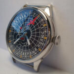 04112020 - Molnija wristwatch 9