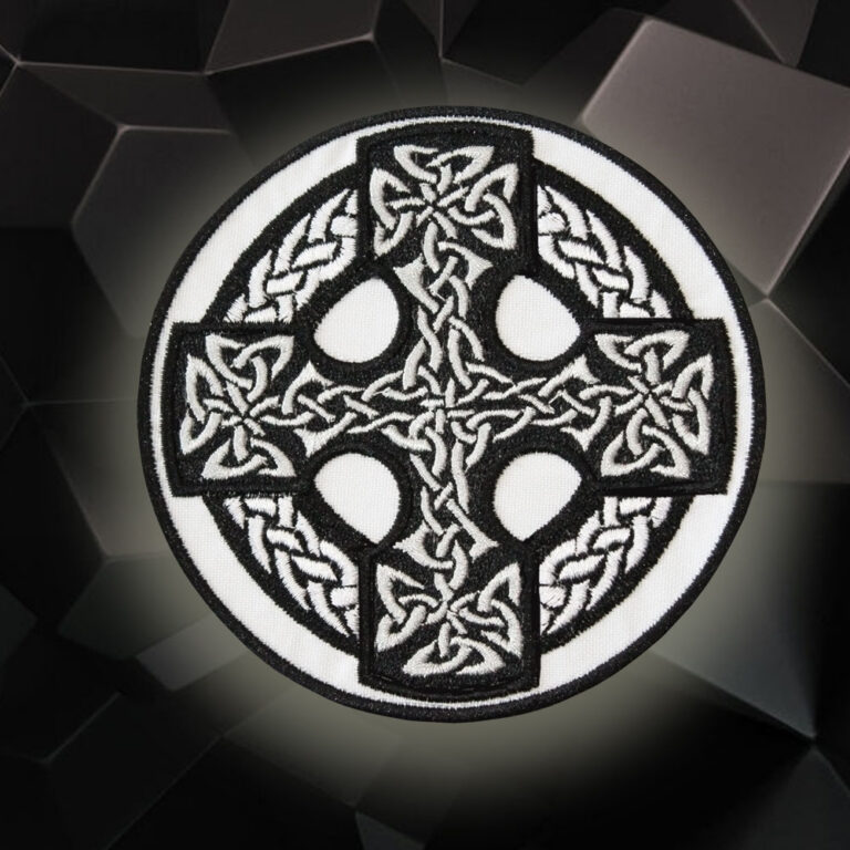 10112020 - Crest 1