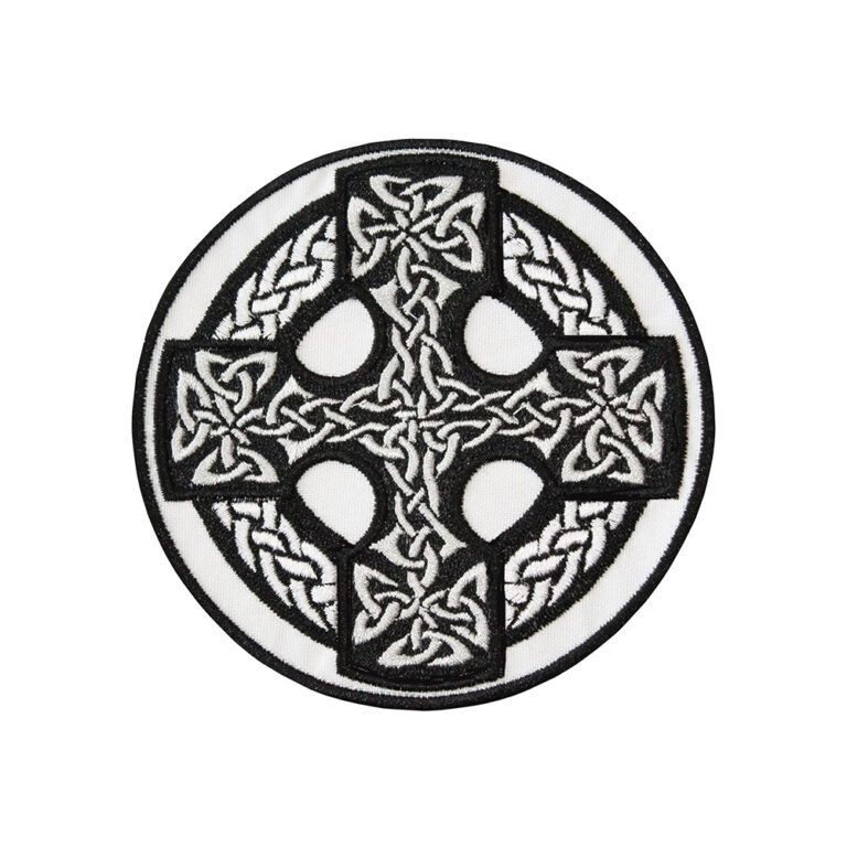 10112020 - Crest 2